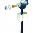Заправочный клапан GEBERIT TYP333 IMPULS BASIC 3/8 для компактного ORIGINAL