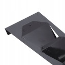 ALUMINUM OVERLAY ENGINE WKADKA VENTILATION ODPORNA NA CIEPO K3  photo 9