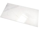 Керамогранит CALACATTA CARRARA БЕЛЫЙ МРАМОР 120x60