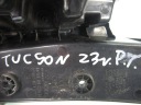 TUCSON IV 23R N-LINE HYBRID ФАРА ПРАВА ЗАДНЯ ПРАВИЙ ЗАД ЗАДНЯ N7924-62030  фото 13
