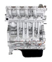 REGENERATION ENGINE D4164T 1.6 D 16V 109/110KM VOLVO C30 S40 V50 S80 V70 