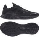 Женские туфли Adidas Duramo SL W G58109 светлый 36