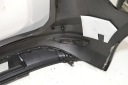 PARE-CHOCS ARRIÈRE VOLKSWAGEN VW TOURAN III PDC COMME NEUF COMPLET 5TA807421photo 13