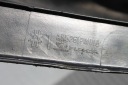 OVERLAY BUMPERS PERID SPOILER OVERLAY 86591-G4500 HYUNDAI I30 3 17-  photo 8