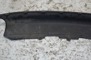 DOUBLURE DIFFUSEUR PARE-CHOCS ARRIÈRE AUDI A5 8T COUPÉ 8T0807521Aphoto 11