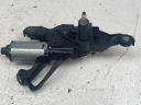 BMW E81 E87 PETIT MOTEUR ESSUIE-GLACES ARRIÈRE COUVERCLES DE COFFRE 579741photo 7