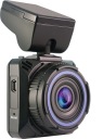NAVITEL DVR R600 ДВИЖИТЕЛЬНЫЙ РЕГИСТРАТОР Full HD КАМЕРА