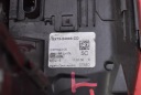 ЗАМОК ДВЕРІ ЛІВИЙ ЗАД ЗАДНІЙ GX73-24995-CD JAGUAR XE X760 14-19  (17575601701) фото min 6