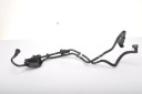 VOLVO XC60 II CONDUITES DE DÉRIVATION TUYAUX PRESSION 31478962 32203559 31669077photo 8