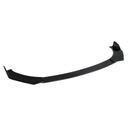 UNIVERSAL SPLITTER BRIDA DE PARAGOLPES SPOILER 4CZ 