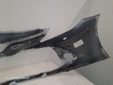 TOYOTA CAMRY VIII 8 17-21 PARE-CHOCS AVANT AVANT 52119-33A50LEphoto 9
