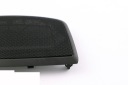 BMW F30 F31 F80 M3 F82 M4 ЗАХИСТ ЗАГЛУШКА ДИНАМІКА ДВЕРІ ЧОРНА 9381045  фото 12