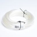 Шланг топливный технический Igielit fi 3x1