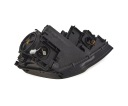 PHARE AVANT VERS AUDI A7 4G 2010-2014 4G8941029AD GAUCHEphoto 14