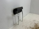 AUDI Q7 4M HEADREST REAR  photo 6