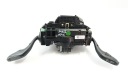FORD C-MAX MK2 COMMUTATEUR COMPOSITE BV6T-13N064-AFphoto 12