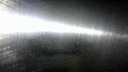 MOTEUR 10FKBJ 5G06 PEUGEOT 3008 II 1.6 T 300KM ODPALANY FILM MESUREphoto 15
