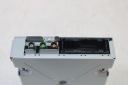 AUDI A4 A5 Q5 RESTYLAGE CAMÉRA MARCHE ARRIÈRE 8T0907441C 5N0827566AA MODULE CONTRÔLEUR 4Lphoto 7