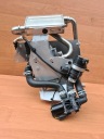 WEBASTO BMW F10 F11 64.12-9241697-01 TT V DIESELphoto 7