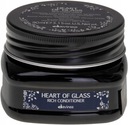 DAVINES HEART OF GLASS УВЛАЖНЯЮЩИЙ КОНДИЦИОНЕР 90 МЛ