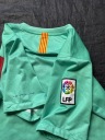 Футболки Nike Зелений 158-164 170Cm 2010