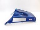 YAMAHA BOOSTER ROCKET 50 PRISEphoto 4