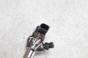 ФОРСУНКА VW ПАСАТ B7 (362) 04L130277AE 2.0L ДИЗЕЛЬ 103KW 2016  (18137592021) фото min 7