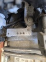 SUBARU OUTBACK VI 20- ДВИГУН 2.5B США FB25  (17774166259) фото min 11
