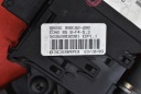 ПІДЙОМНИК СКЛА ЛІВИЙ ПЕРІД EU 9634457580 PEUGEOT 307 5D HB 01-05  (17567258862) фото min 7