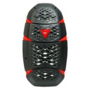 Защита Dainese Pro-Speed ​​G1