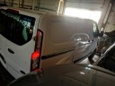 FORD TRANSIT CUSTOM RELAIS 2013 2.2L 5M5T14B192EA V23136-J4-X62photo 8