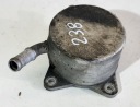 РАДИАТОР МАСЛА 1660029G00000 SUZUKI GSX-R 600 GSXR K4 K5 2004-2005R  фото 5