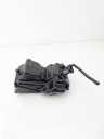 KTM DUKE 125 11-16 AIRBOX BODY FILTER  photo 11