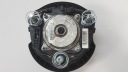 KIA OPTIMA III COUSSIN CONDUCTEUR LIFT 569002T120VAphoto 4