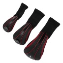 Путери 3Pcs