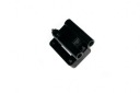 BOBINE ALLUMAGE MITSUBISHI MD152648 MD192126 MD152648 GROUPE MOTOPROPULSEURphoto 14