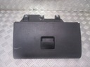 SCHOWEK PASAŻERA VW FOX EUROPA