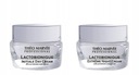Theo Marvee НАБОР КРЕМОВ С ЛАКТОБИОНОВОЙ КИСЛОТОЙ 2 шт.