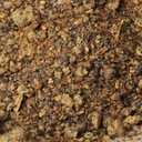 ШРОК РАПСОВЫЙ ДЛЯ ЖИВОТНЫХ 10кг, КОРМ, БЕЛКОВЫЙ КОНЦЕНТРАТ 34%