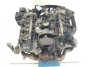 MOTOR MERCEDES S CLASE W221 S320 3.0 CDI 642930 