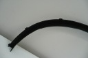 BMW X6 E71 E72 2007-14 MOULURE GARDE-BOUE GAUCHE ARRIÈREphoto 11