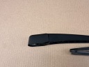 FORD S-MAX MK1 LIFT PETIT MOTEUR ESSUIE-GLACES ARRIÈRE BRAS 3M51-R17K441-AGphoto 12