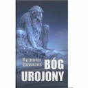 Книга Ричарда Докинза «Бог как иллюзия»