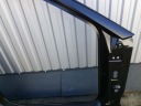 SEAT LEON IV 2020 5FE809606B QUART AVANT BRODERIE DROIT PROphoto 7