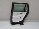 SAAB 9-3X 93X UNIVERSEL LIFT 07-11 PORTES ARRIÈRE DROIT JEU 310photo 12