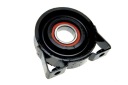 SUPPORT ARBRE DE TRANSMISSION LAND ROVER FREELANDER II 06- NTYphoto 7