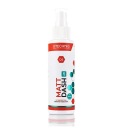 GTECHNIQ C6 Matte Dash 100ml zabezpieczenie matowe