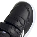 Detská obuv Adidas Tensaur S24054 Veľ.. 22 Hmotnosť (s balením) 1 kg