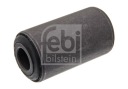 FEBI BILSTEIN 12344 ВТУЛКА LOZYSKA, ДВІРНИК РЕСОРА  (18959629293) фото min 13