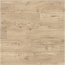 ПАНЕЛИ EGGER Дуб Алхон песочный H2855 AC5 GROUT